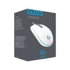 logitech gaming